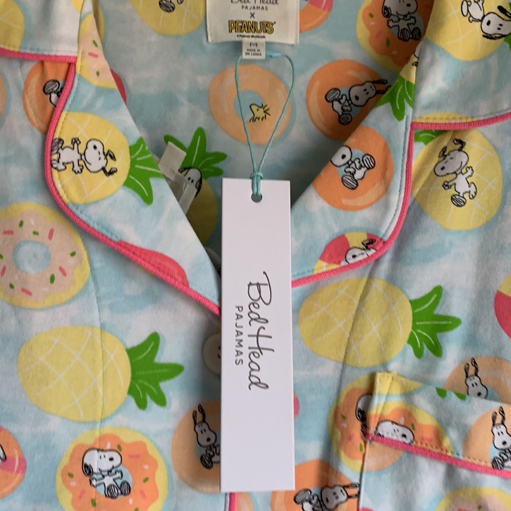 BedHead Pajamas